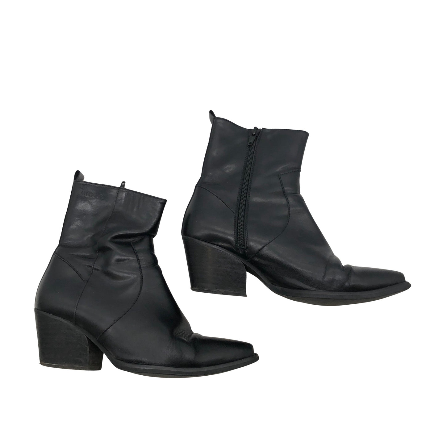 Unisex Wonders - Nilkkurit, koko 37 -  (1)