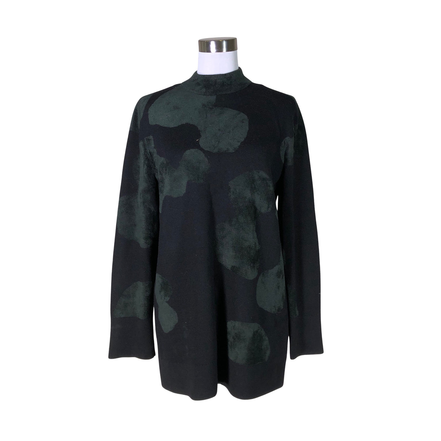 Unisex COS - Neuletunika, koko 40 -  (1)
