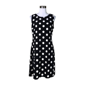 Unisex Tommy Hilfiger - Trikoomekko, koko 36 -  (1)