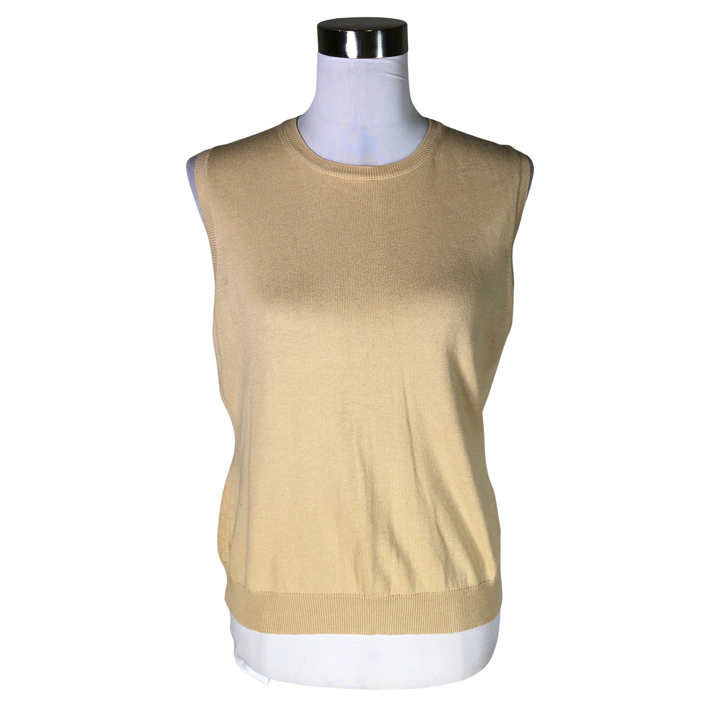 Unisex Burberry - Toppi, koko 40 -  (1)