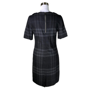 Unisex Burberry Brit - Kotelomekko, koko 38 -  (2)