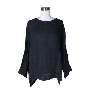 Unisex Pilvi Pisara - Pusero, koko 38 -  (1)