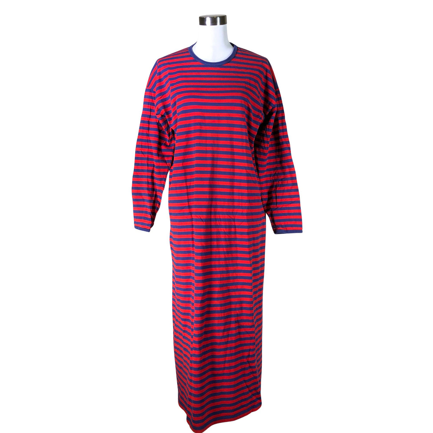 Unisex Marimekko - Yöpaita, koko 40 -  (1)