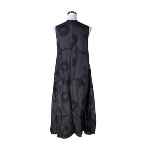 Unisex Marimekko - Sifonkimekko, koko 36 -  (2)
