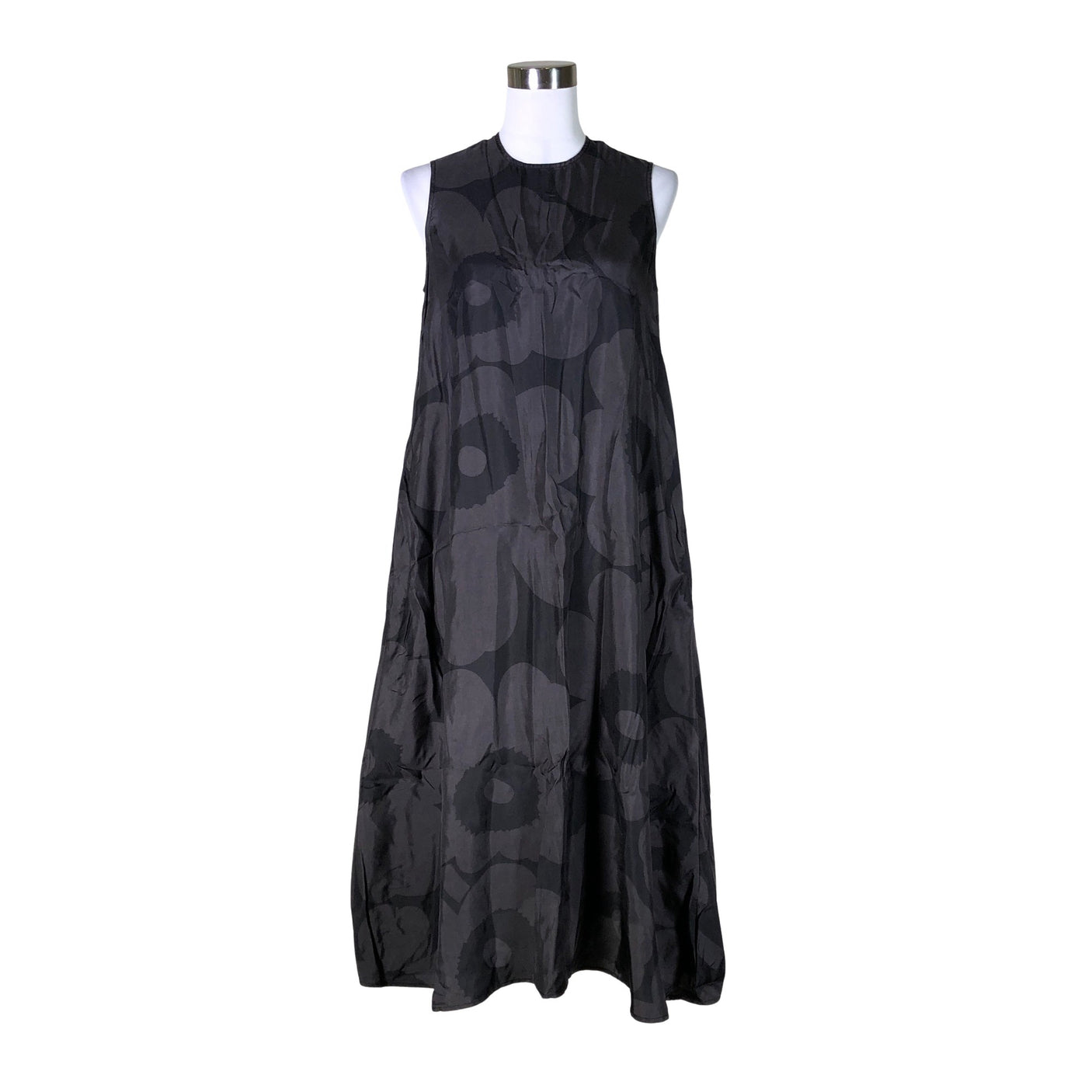 Unisex Marimekko - Sifonkimekko, koko 36 -  (1)