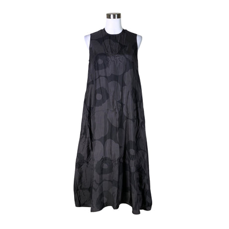 Unisex Marimekko - Sifonkimekko, koko 36 -  ()