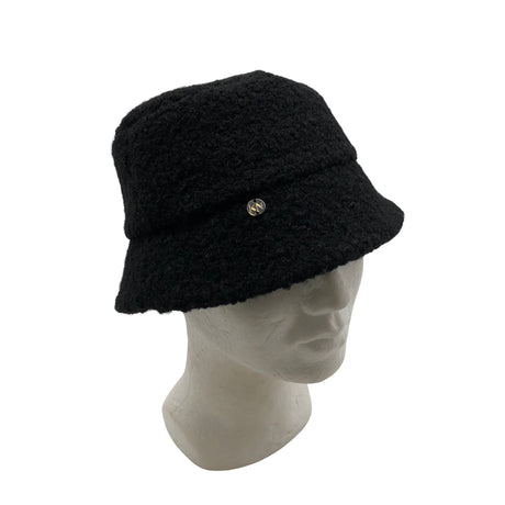 Unisex KN Kati Niemi - Hattu, koko 56 - 58 cm -  ()