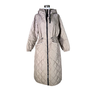 Unisex Beaumont - Tikkitakki, koko 36 -  (1)