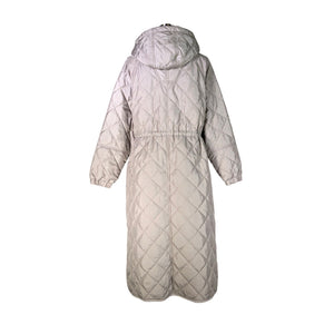 Unisex Beaumont - Tikkitakki, koko 36 -  (2)