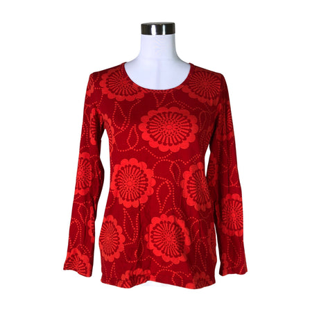 Unisex Nanso - Trikoopaita, koko 38 -  ()