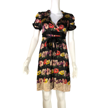 Unisex Ted Baker - Juhlamekko, koko 34 -  ()
