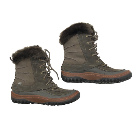 Unisex Merrell - Talvikengät, koko 40 -  ()