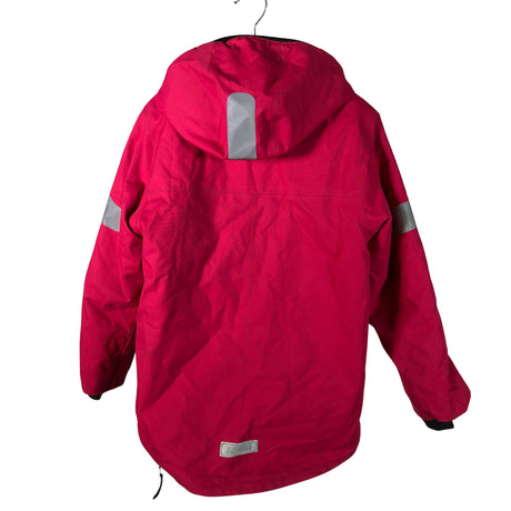 Unisex Reimatec - Toppatakki, koko 122 - 128 -  (2)
