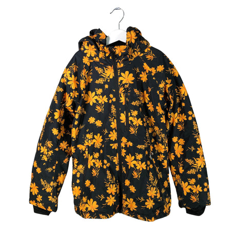 Unisex Everest - Toppatakki, koko 140 - 146 -  ()