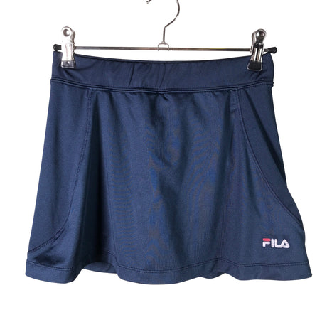 Unisex Fila - Urheiluhame, koko 146 - 152 -  ()