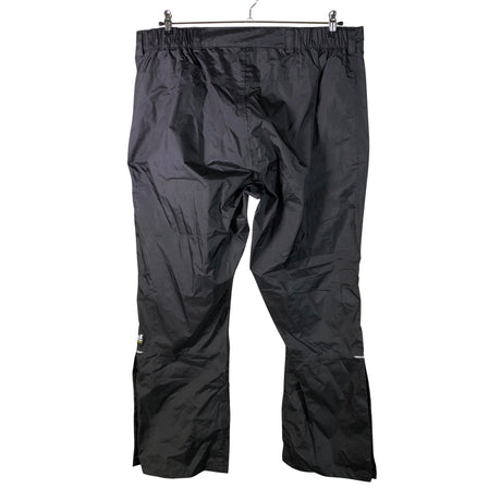 Unisex Halti - Kuorihousut, koko XXL -  (2)