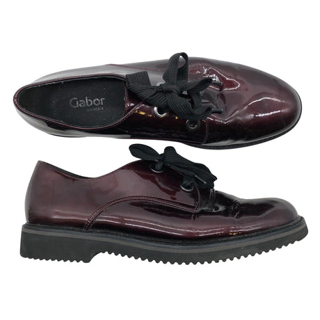 Unisex Gabor - Kävelykengät, koko 44 -  ()