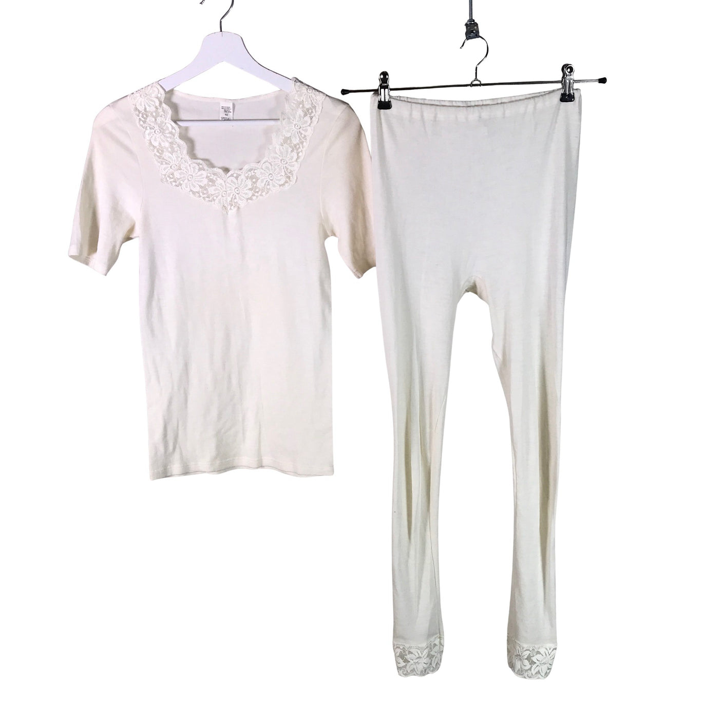 Unisex Speidel - Kerrasto, koko 42 -  (1)