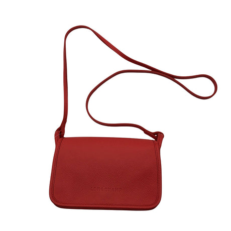 Unisex Longchamp - Olkalaukku, koko Mini -  ()