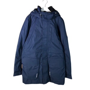 Unisex Reima - Toppatakki, koko 146 - 152 -  (1)