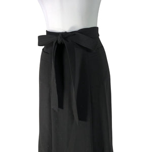 Unisex Andiata - Suora hame, koko 34 -  (3)