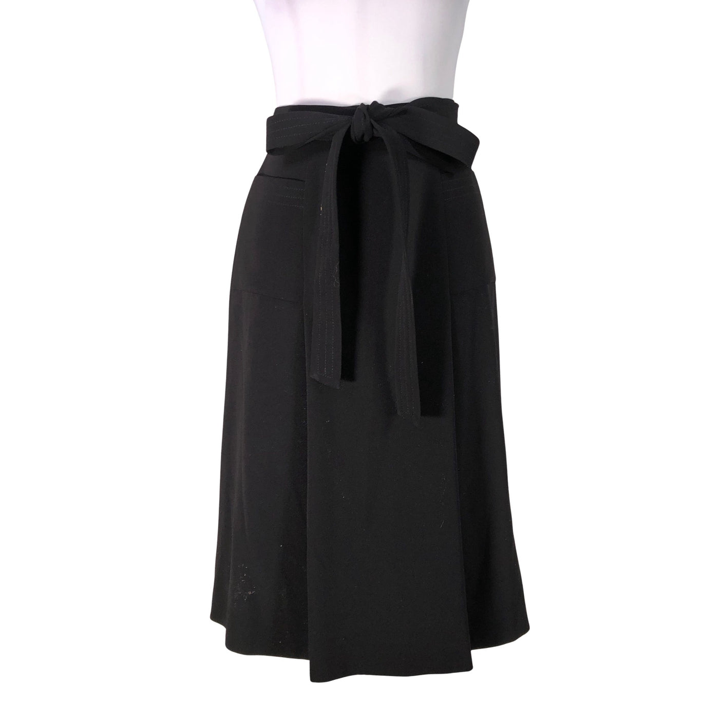 Unisex Andiata - Suora hame, koko 34 -  (1)