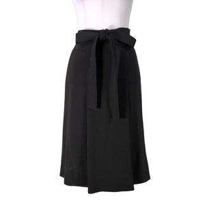Unisex Andiata - Suora hame, koko 34 -  (1)