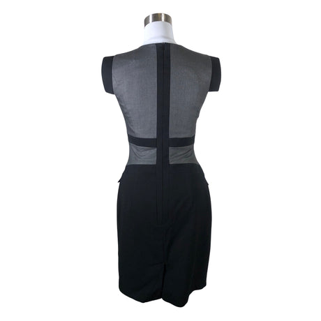 Unisex CUE - Kotelomekko, koko 36 -  (2)