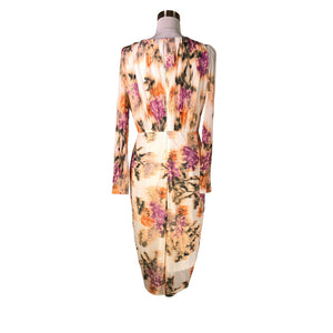 Unisex Esprit - Kangasmekko, koko 38 -  (2)