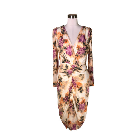 Unisex Esprit - Kangasmekko, koko 38 -  ()