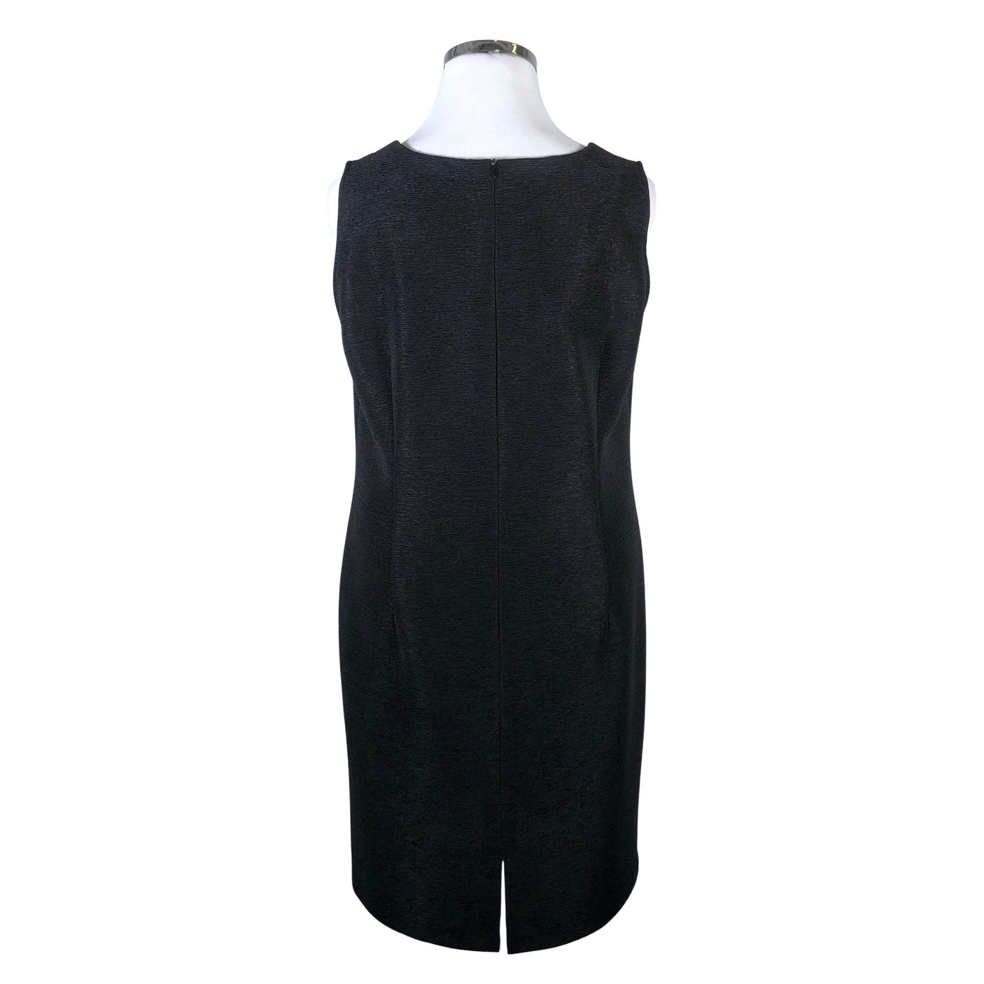 Unisex Modelia - Kangasmekko, koko 44 -  (2)