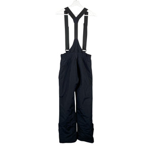 Unisex Catmandoo - Toppahousut, koko 38 -  (2)