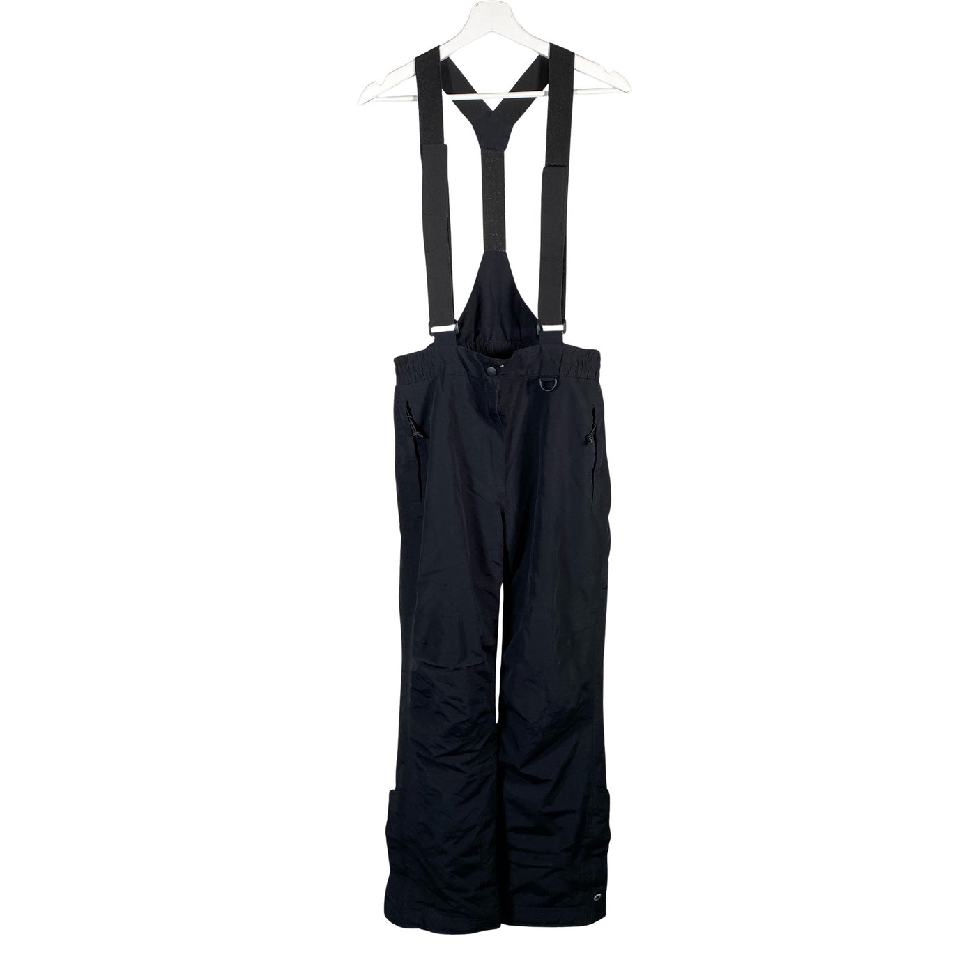 Unisex Catmandoo - Toppahousut, koko 38 -  (1)