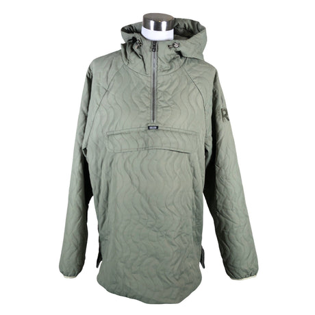 Unisex R-collection - Tikkitakki, koko 40 -  ()