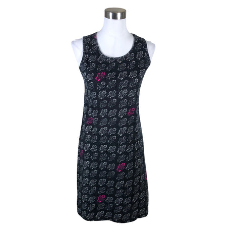 Unisex Marimekko - Trikoomekko, koko 36 -  ()