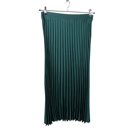 Unisex Sézane - Vekkihame, koko 40 -  ()