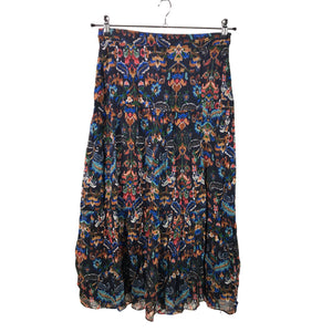Unisex Sézane - Kangashame, koko 36 -  (1)