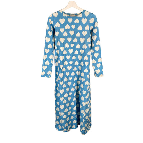 Unisex Versonpuoti - Yöpaita, koko 164 - 170 -  ()