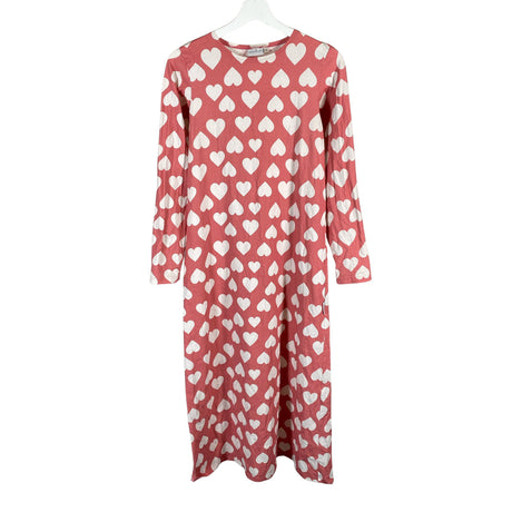 Unisex Versonpuoti - Yöpaita, koko 164 - 170 -  ()