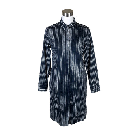 Unisex Marimekko - Kangasmekko, koko 36 -  ()