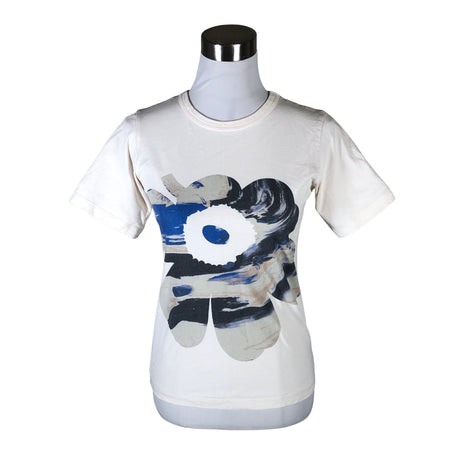 Unisex Marimekko - T-paita, koko 34 -  ()