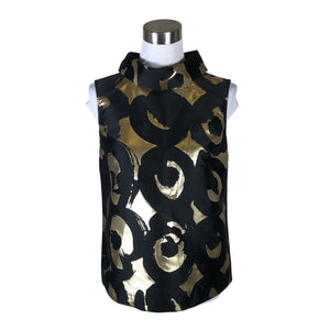 Unisex Marimekko - Juhlatoppi, koko 34 -  (1)