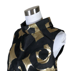 Unisex Marimekko - Juhlatoppi, koko 34 -  (3)