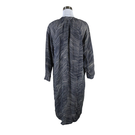 Unisex Marimekko - Kangasmekko, koko 38 -  (2)