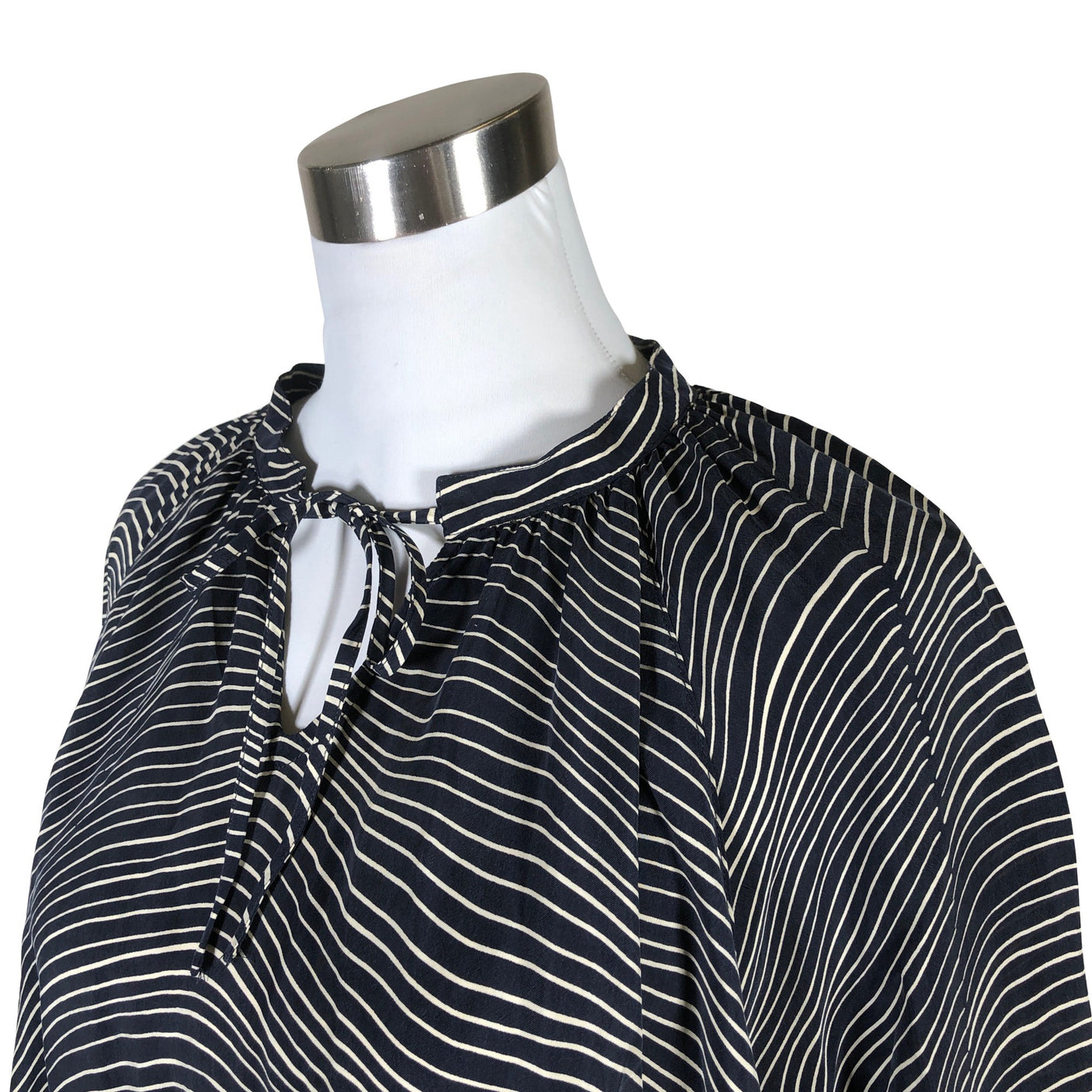 Unisex Marimekko - Kangasmekko, koko 38 -  (3)