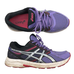 Unisex Asics - Lenkkarit, koko 42 -  (1)