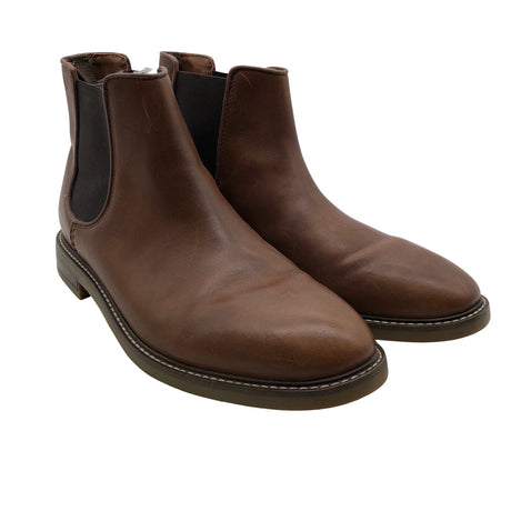 Unisex Clarks - Nilkkurit, koko 42 -  (2)