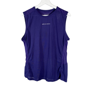 Unisex Röhnisch - Urheilutoppi, koko 42 -  (1)