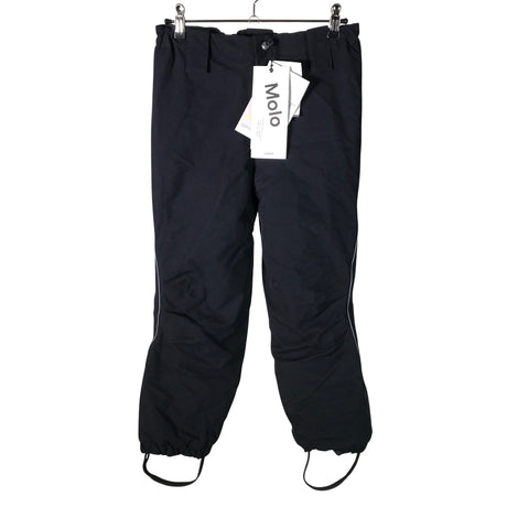 Unisex Molo Kids - Toppahousut, koko 122 - 128 -  ()
