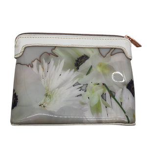 Unisex Ted Baker - Toilettilaukku, koko Mini -  (2)